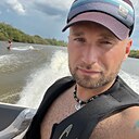 Знакомства: Герман, 36 лет, Комсомольск-на-Амуре