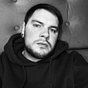 Знакомства: Андрей, 36 лет, Орел