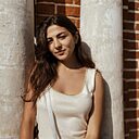 Знакомства: Елизавета, 21 год, Орел