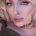 Знакомства: Жанна, 49 лет, Челябинск