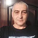 Знакомства: Николай, 47 лет, Павлоград