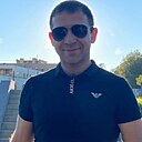 Знакомства: Anton, 37 лет, Великий Новгород