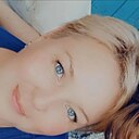 Знакомства: Лидия, 41 год, Иркутск