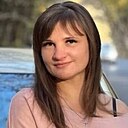 Знакомства: Татьяна, 37 лет, Ставрополь