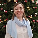 Знакомства: Мария, 41 год, Владимир