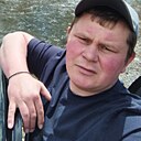 Знакомства: Андрей, 34 года, Сосновоборск (Красноярский Край)