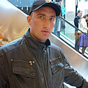 Знакомства: Иван, 37 лет, Змеиногорск