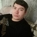 Знакомства: Сергей, 36 лет, Кокшетау