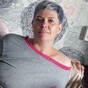 Знакомства: Лидия, 36 лет, Тулун