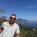 Знакомства: Станислав, 45 лет, Симферополь