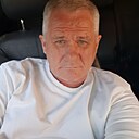 Знакомства: Андрей, 55 лет, Энергодар