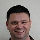 Знакомства: Дмитрий, 32 года, Калач