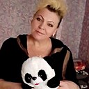Знакомства: Елена, 58 лет, Гуково
