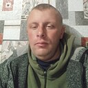 Знакомства: Саня, 30 лет, Николаев