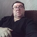 Знакомства: Евгений, 52 года, Новошахтинск