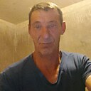 Знакомства: Анатолий, 60 лет, Балаково