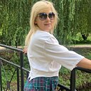 Знакомства: Тамара, 60 лет, Барановичи