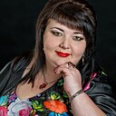 Знакомства: Марго, 39 лет, Барнаул