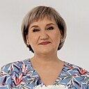 Знакомства: Ольга, 56 лет, Новокузнецк