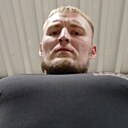 Знакомства: Кадмиил, 38 лет, Хабаровск