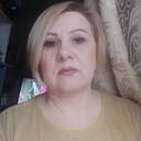 Знакомства: Ирина, 51 год, Павлодар