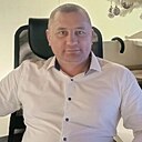 Знакомства: Вячеслав, 35 лет, Брянск