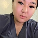 Знакомства: Аа, 26 лет, Бишкек