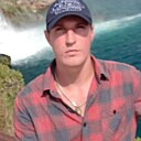 Знакомства: Сергей, 31 год, Бишкек