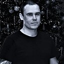 Знакомства: Скромный, 32 года, Санкт-Петербург