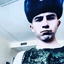 Знакомства: Никита, 27 лет, Горно-Алтайск