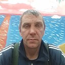 Знакомства: Александр, 39 лет, Тогучин
