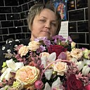 Знакомства: Елена, 39 лет, Донецк