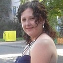 Знакомства: Юля, 35 лет, Витебск