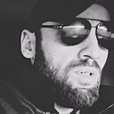 Знакомства: Шамил, 33 года, Северобайкальск