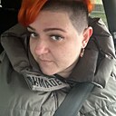 Знакомства: Вера, 37 лет, Орел