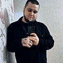 Знакомства: Василий, 28 лет, Арсеньев