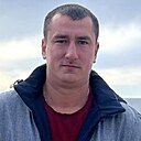 Знакомства: Андрей, 36 лет, Таганрог