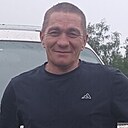 Знакомства: Максим, 51 год, Магадан