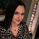 Знакомства: Марина, 36 лет, Ижевск