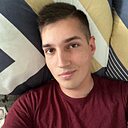 Знакомства: Денис, 24 года, Мценск