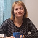 Знакомства: Татьяна, 47 лет, Липецк