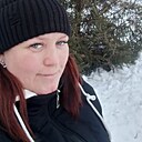 Знакомства: Марина, 43 года, Курган