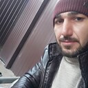 Знакомства: Юр, 38 лет, Армавир