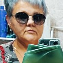 Знакомства: Ирина, 52 года, Тула