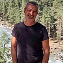 Знакомства: Вячеслав, 50 лет, Невинномысск