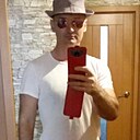 Знакомства: Дмитрий, 38 лет, Кинешма