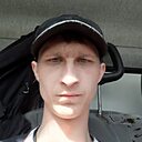 Знакомства: Евгений, 22 года, Зыряновск