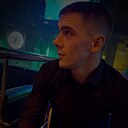 Знакомства: Миха Новопашин, 29 лет, Братск