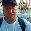 Знакомства: Павел, 37 лет, Кунгур