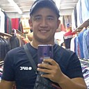 Знакомства: Ильшат, 31 год, Бишкек